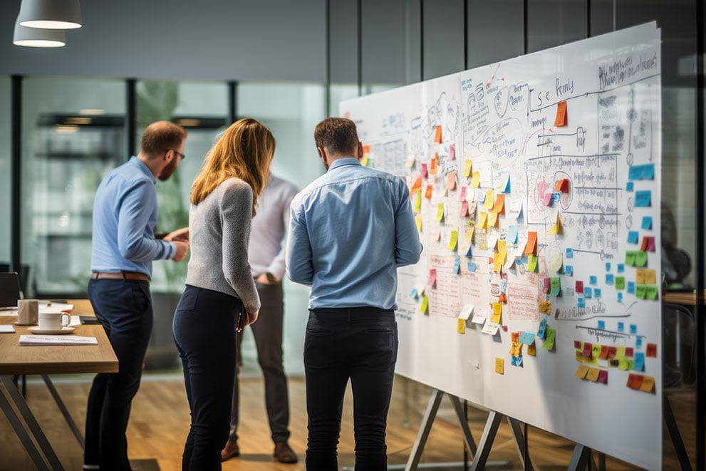https://23895082.fs1.hubspotusercontent-na1.net/hubfs/23895082/5-Ways-to-Build-Company-Culture.jpg