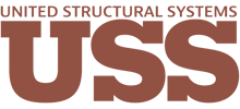 USS