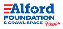 Alford Foundation