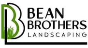 Bean Brothers Landscaping-1