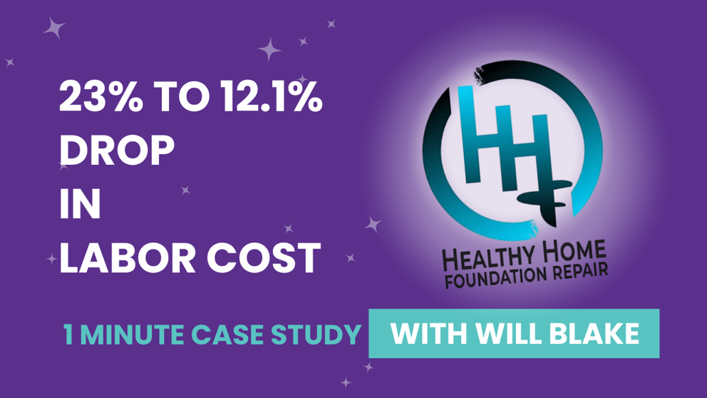 https://23895082.fs1.hubspotusercontent-na1.net/hubfs/23895082/Case%20Study%20-%20Healthy%20Homes%20-1.png