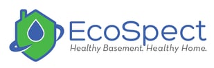 ECOSPECT LOGO