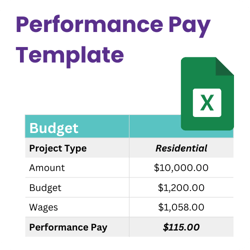 Excel Template Image (1)
