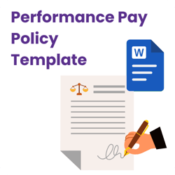 Excel Template Image (2)