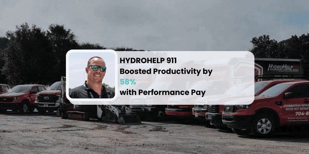 https://23895082.fs1.hubspotusercontent-na1.net/hubfs/23895082/Featured%20Image%20Top%20Foreman%20%281%29.png