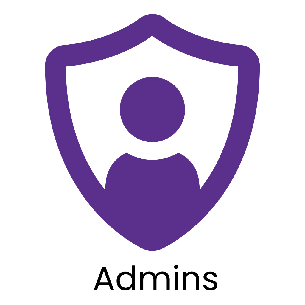 Field worker Icon (2)