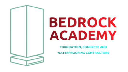 Hero Image - BEDROCK Hero Image - BEDROCK