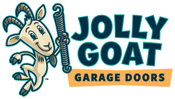 Jolly-Goat-Garage-Doors-Logo-300px