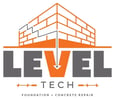 LevelTech-Logo