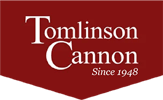 Tomlinson-Cannon-Logo