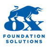 OX Foundation