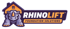 RhinoLift-1