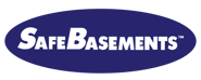 SafeBasementsNewLogoVector