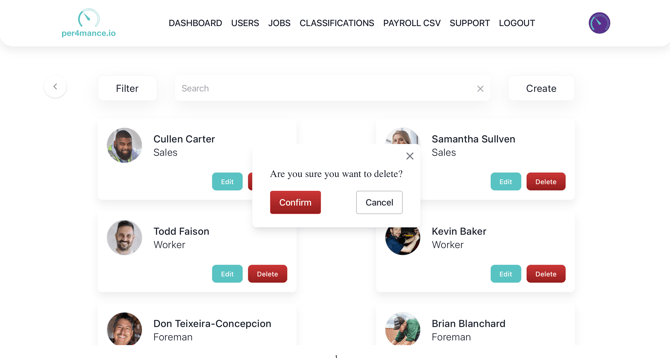 Screenshot 2025-11-26 at 1.14.08 PM