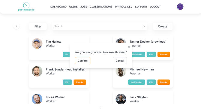 Screenshot 2025-11-26 at 1.27.38 PM