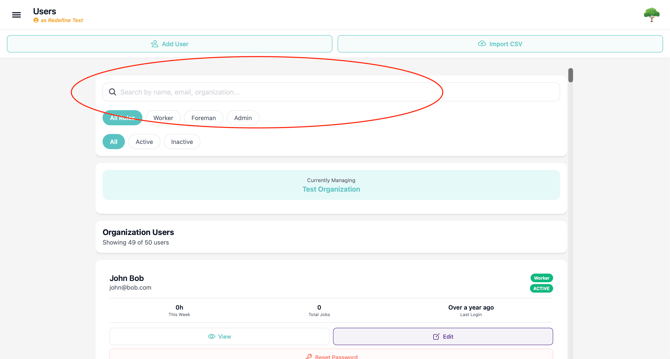 Screenshot 2026-07-20 at 14.16.27