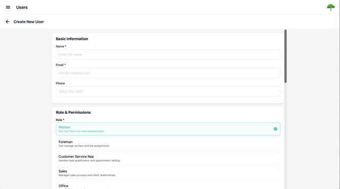Screenshot 2026-08-18 at 21.10.29