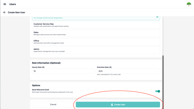 Screenshot 2026-08-18 at 21.12.09
