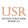 Upstate Structural