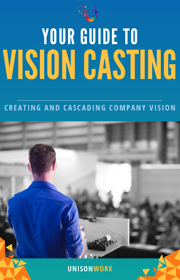 https://23895082.fs1.hubspotusercontent-na1.net/hubfs/23895082/VISION%20E-book.png