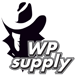 WP Supply Logo