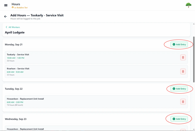 add entry button.PNG-mh