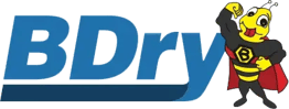 bdry foundation