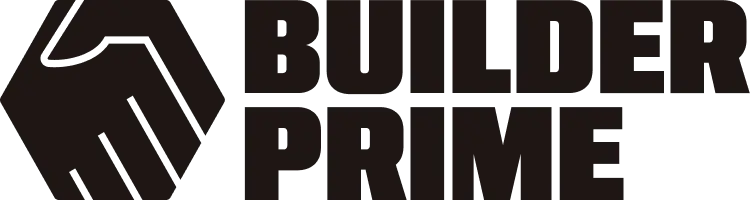 builder-prime