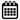 download-calendar-date-black-icon-png-701751694973924q5fls2varx