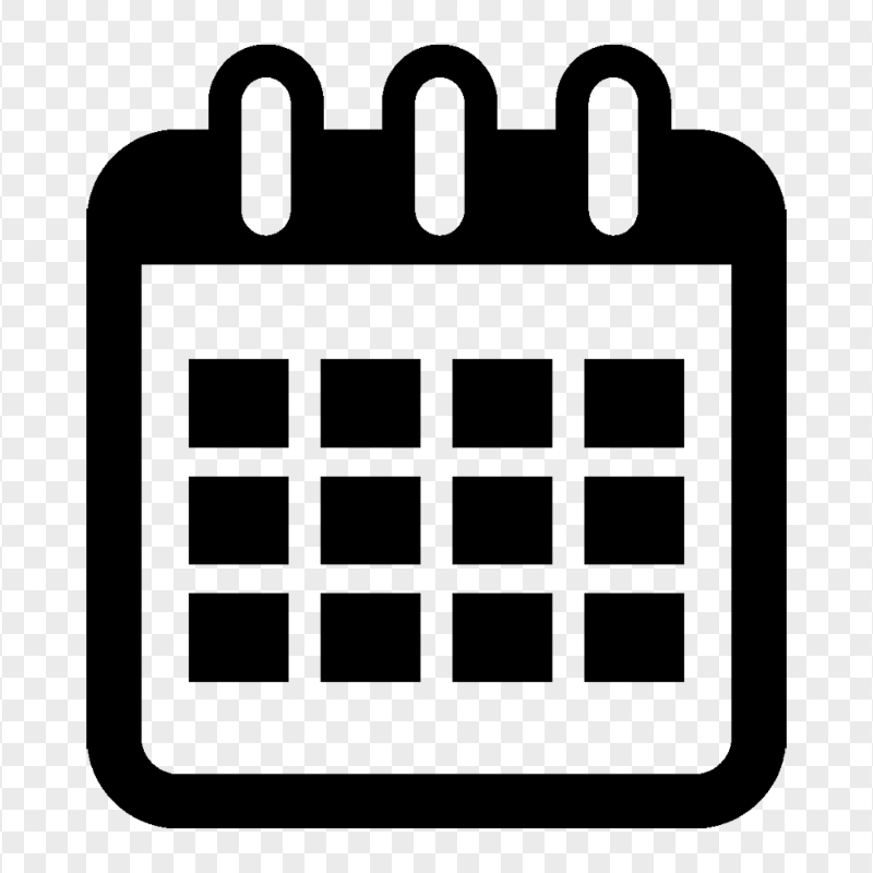 download-calendar-date-black-icon-png-701751694973924q5fls2varx