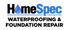homespec logo