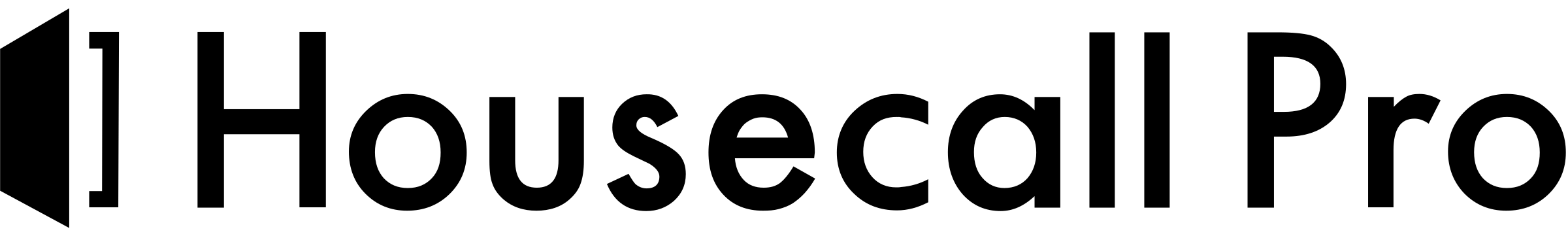 housecallpro