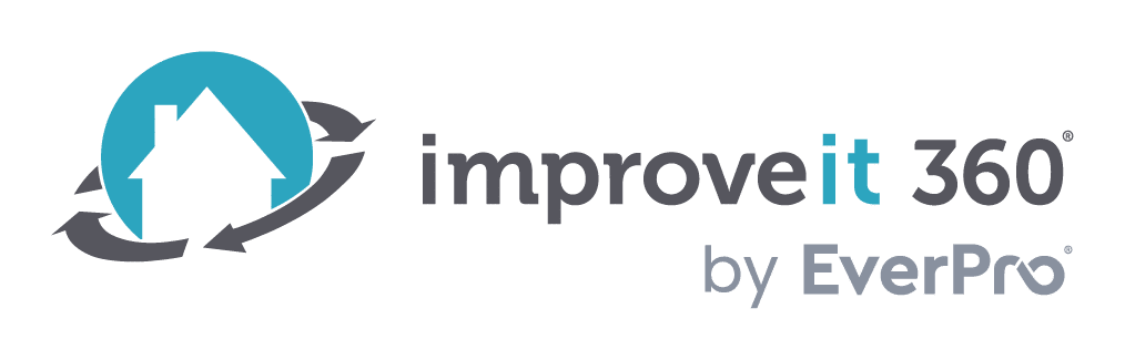 improveit360