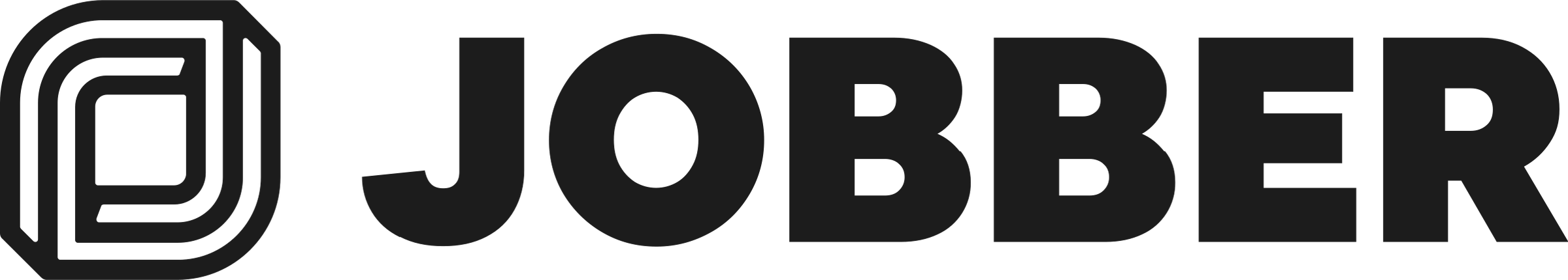 jobber-white-background