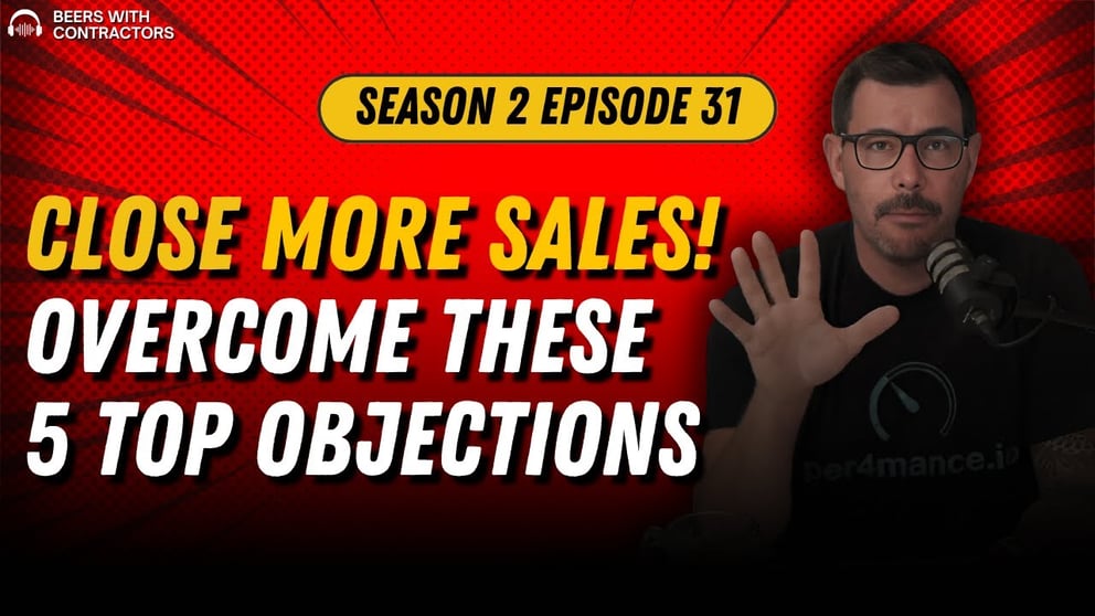 https://23895082.fs1.hubspotusercontent-na1.net/hubfs/23895082/maxresdefault%20%281%29-4.jpg