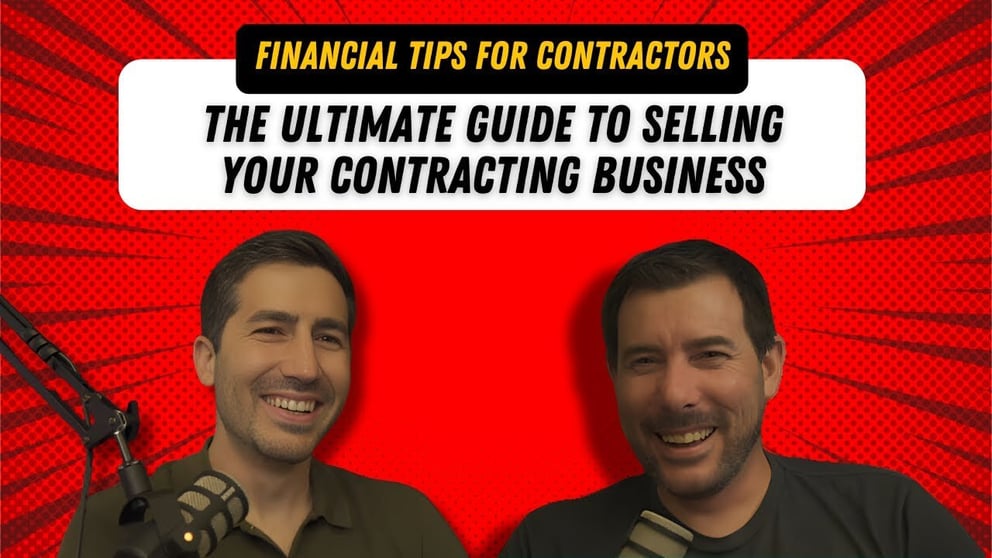 https://23895082.fs1.hubspotusercontent-na1.net/hubfs/23895082/maxresdefault%20%2810%29.jpg