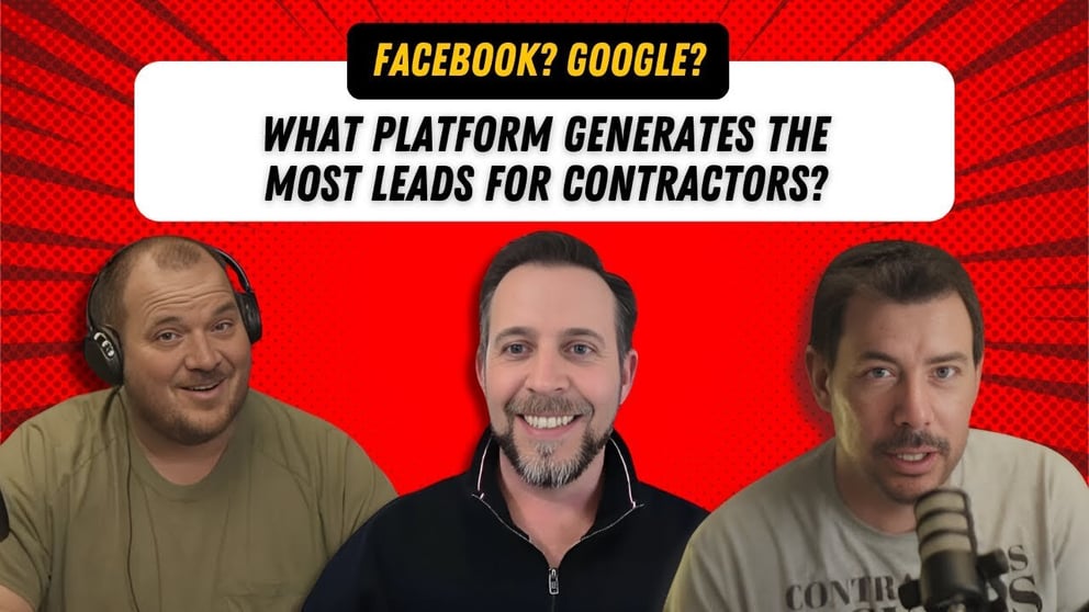 https://23895082.fs1.hubspotusercontent-na1.net/hubfs/23895082/maxresdefault%20%2812%29-1.jpg