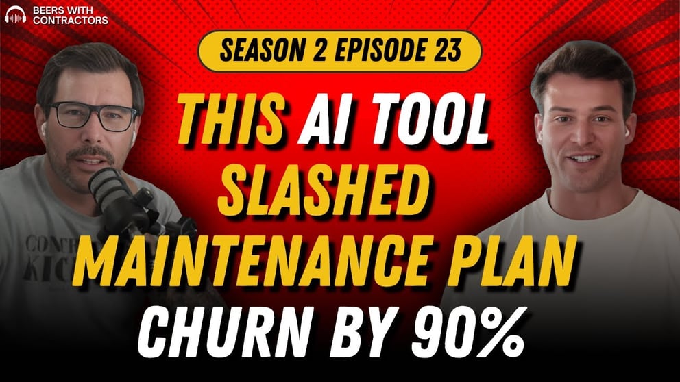 https://23895082.fs1.hubspotusercontent-na1.net/hubfs/23895082/maxresdefault%20%282%29-2.jpg