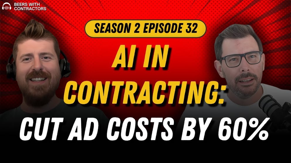 https://23895082.fs1.hubspotusercontent-na1.net/hubfs/23895082/maxresdefault%20%282%29-4.jpg