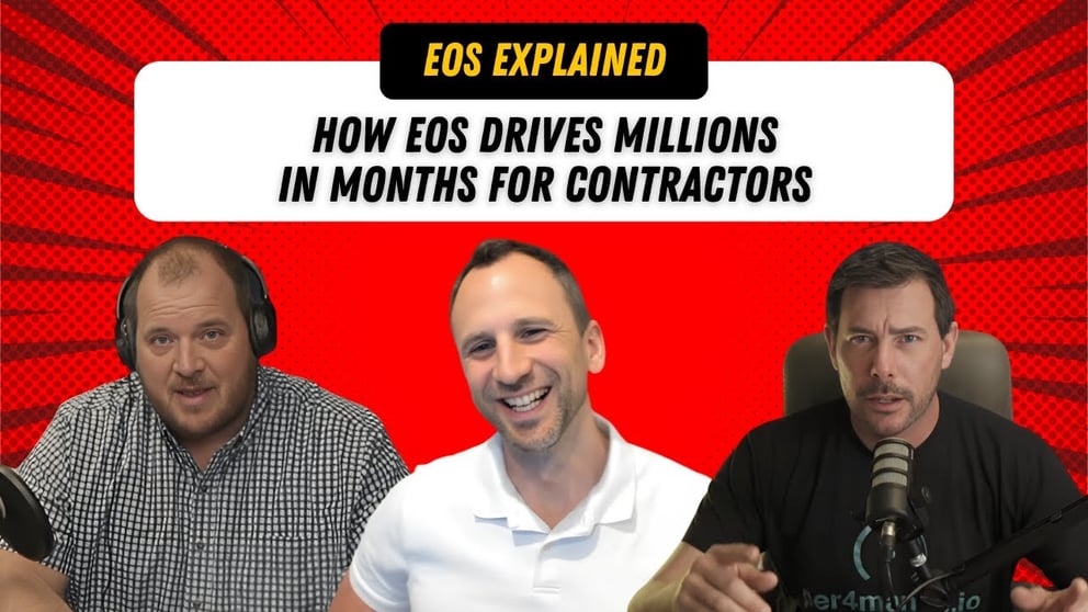 https://23895082.fs1.hubspotusercontent-na1.net/hubfs/23895082/maxresdefault%20%282%29.jpg