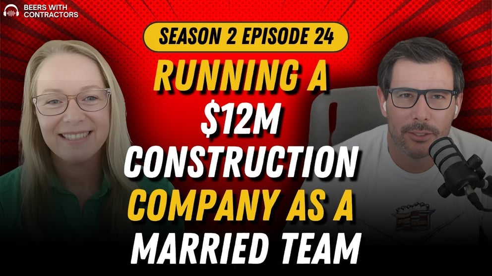 https://23895082.fs1.hubspotusercontent-na1.net/hubfs/23895082/maxresdefault%20%283%29-1.jpg