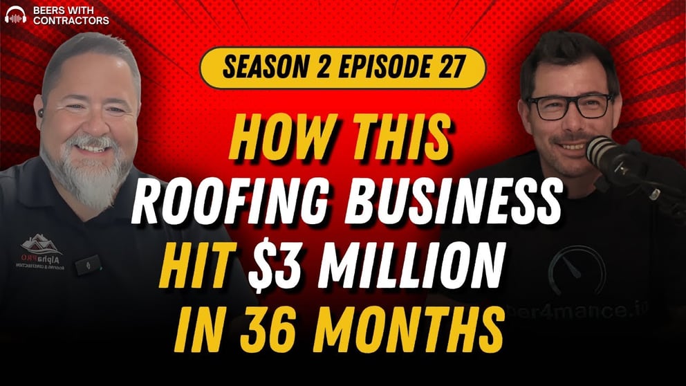 https://23895082.fs1.hubspotusercontent-na1.net/hubfs/23895082/maxresdefault%20%288%29.jpg
