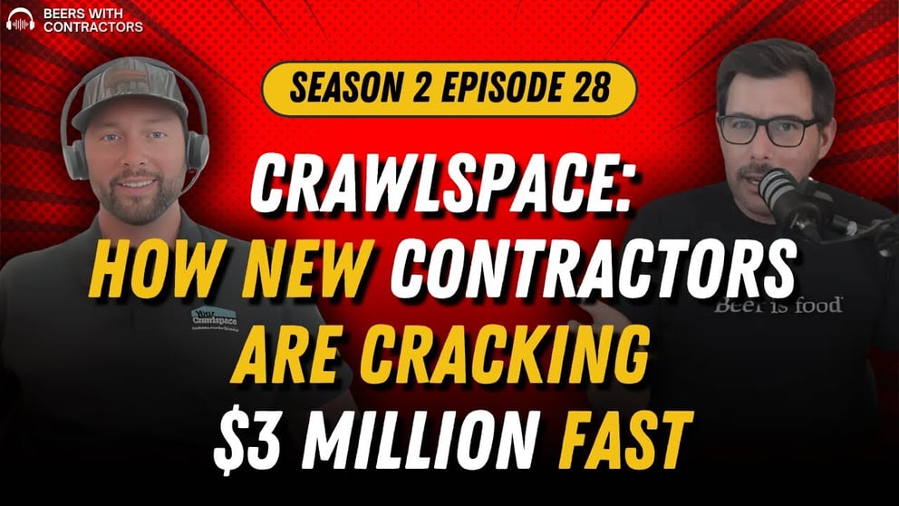 https://23895082.fs1.hubspotusercontent-na1.net/hubfs/23895082/maxresdefault%20%289%29.jpg