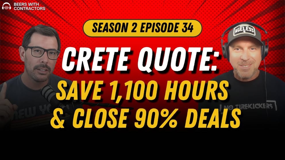 https://23895082.fs1.hubspotusercontent-na1.net/hubfs/23895082/maxresdefault-Aug-28-2025-01-47-01-0381-PM.jpg