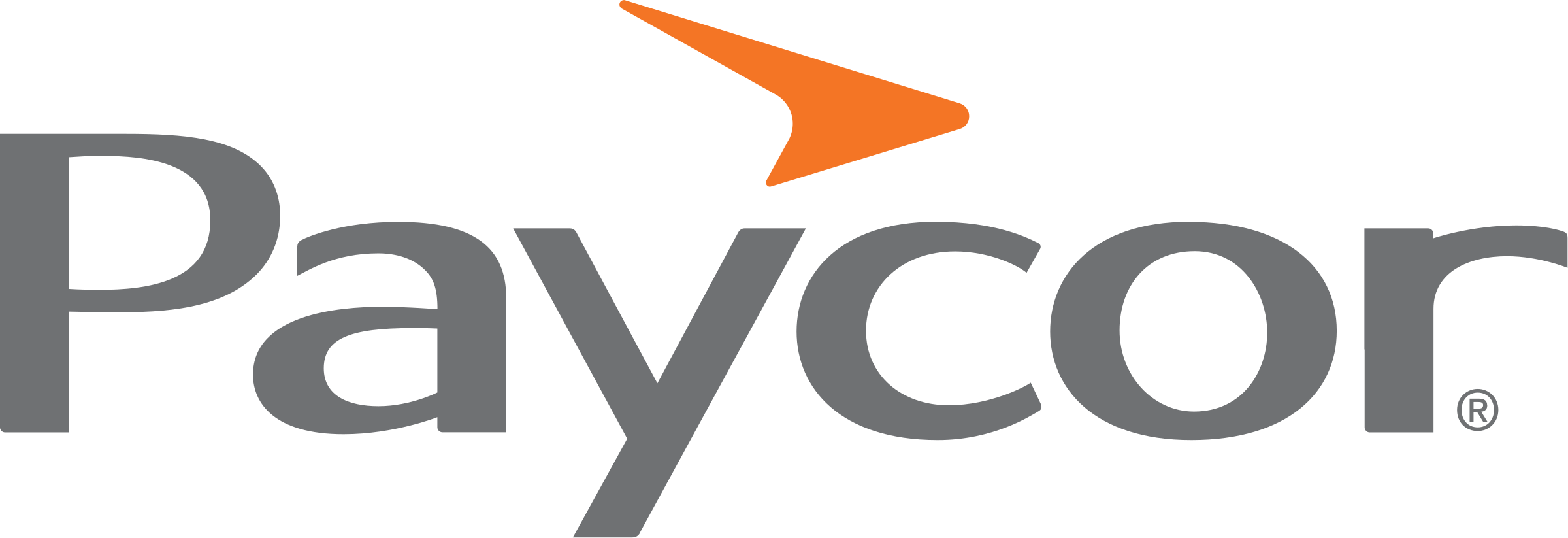 paycor-simple