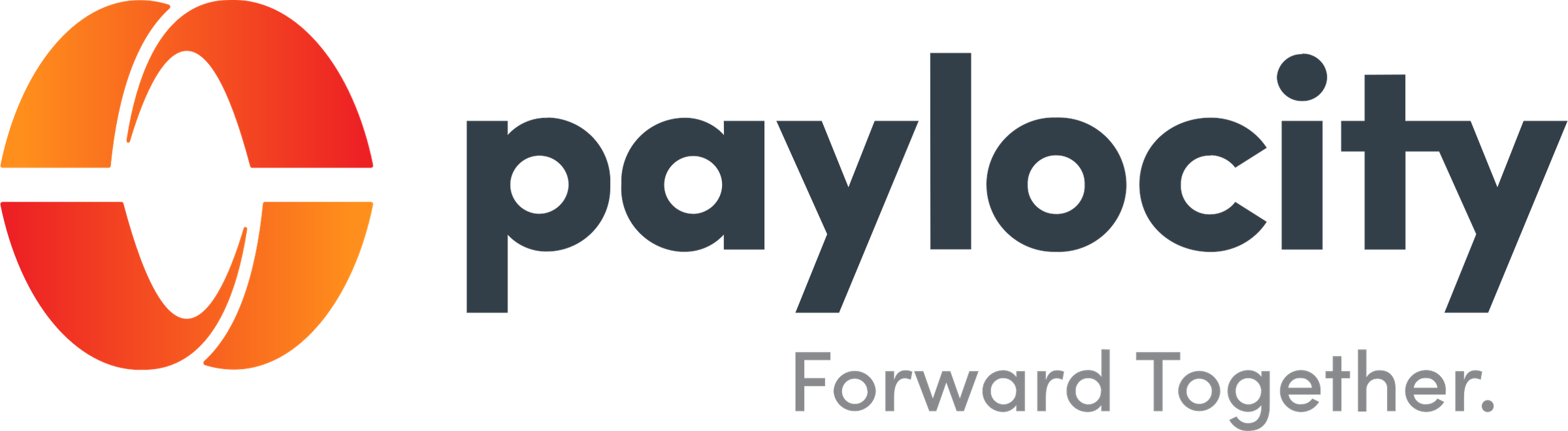 paylocity