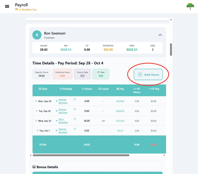 payroll 2.PNG-mh