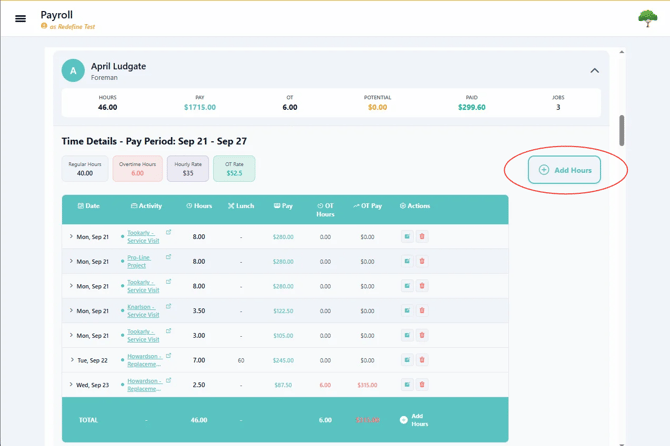 payroll screen 2.PNG-mh