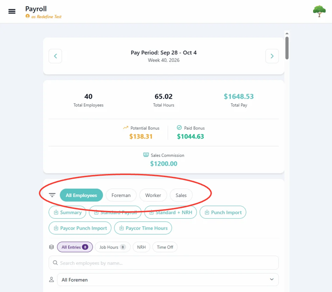 payroll.PNG-mh (1)