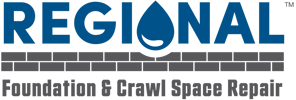 regional foundation repair